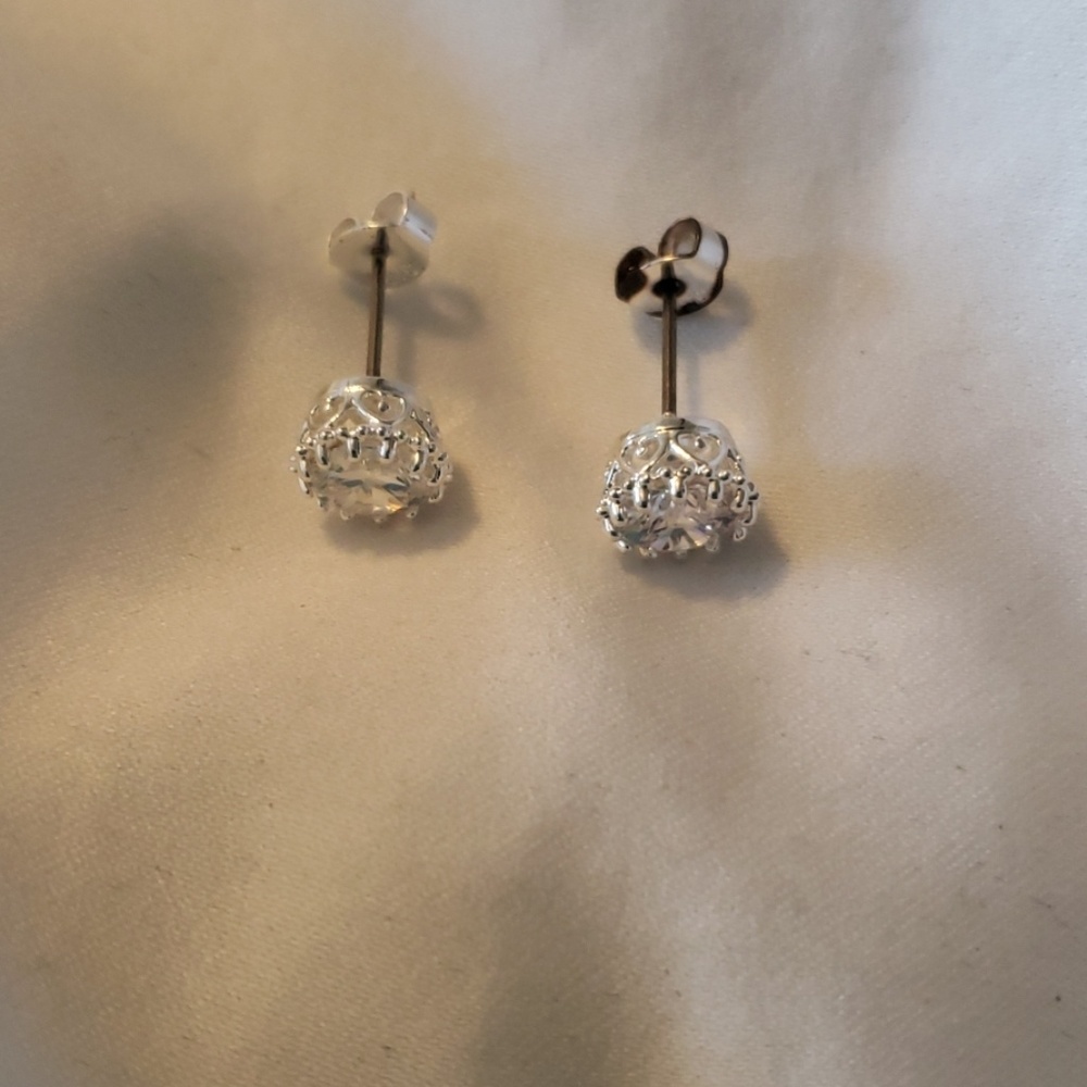 AVON JEWELRY